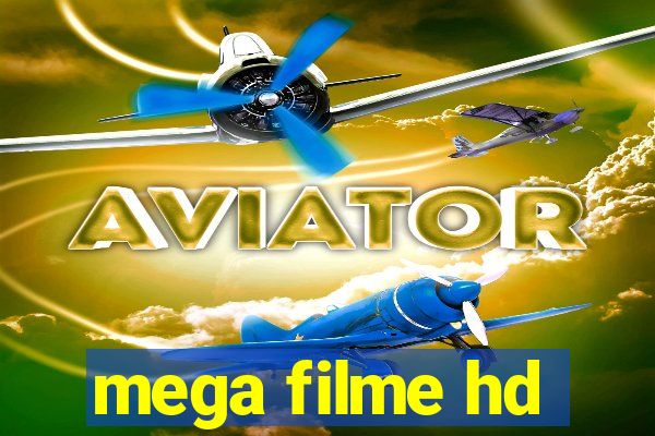mega filme hd
